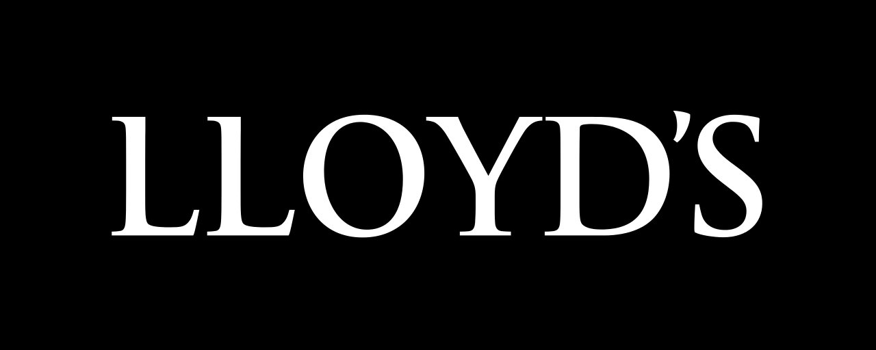 Lloyds.png