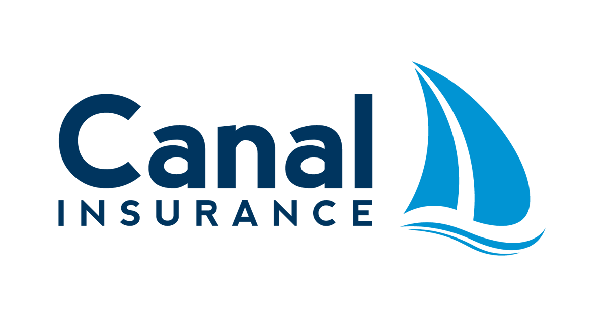canal-logo-color