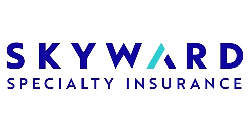 skyward-specialty-logo